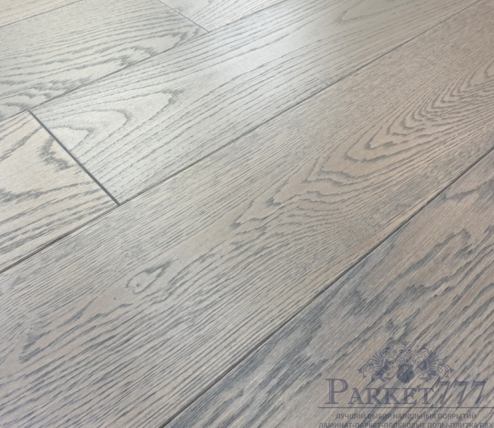 картинка Инженерная доска AnticWood Антик Лондон от магазина Parket777