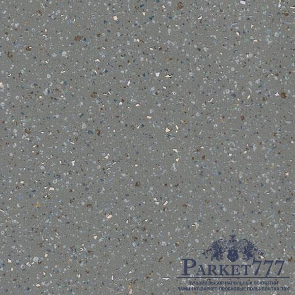 картинка Линолеум Forbo Emerald Standart New 8011 от магазина Parket777
