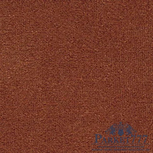 Ковролин Associated Weavers Caracas 84 