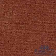 Ковролин Associated Weavers Caracas 84 
