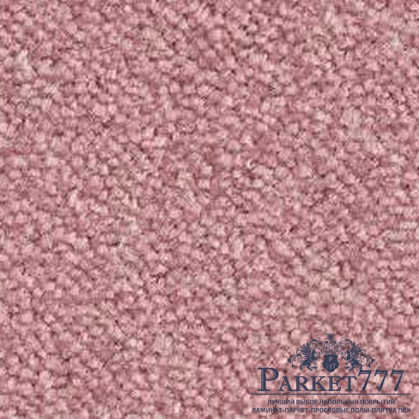 картинка Ковролин Associated Weavers Strada 60 от магазина Parket777 картинка Ковролин Associated Weavers Strada 60 от магазина Parket777
