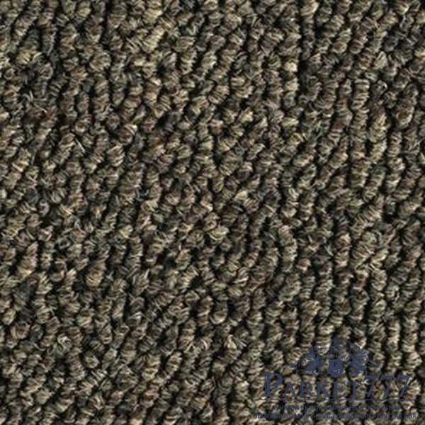 картинка Ковровая плитка Balsan City 780 от магазина Parket777