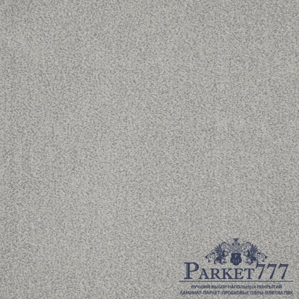 картинка Ковролин Associated Weavers Parsifal 90 от магазина Parket777 картинка Ковролин Associated Weavers Parsifal 90 от магазина Parket777
