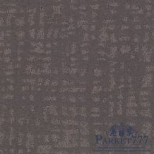 Ковровая плитка Balsan Landscape 950 