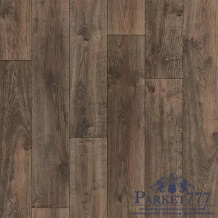 Линолеум Forbo Sarlon Wood 15DB 8224T4315 