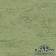 Линолеум Gerflor Mipolam Classic 0120 