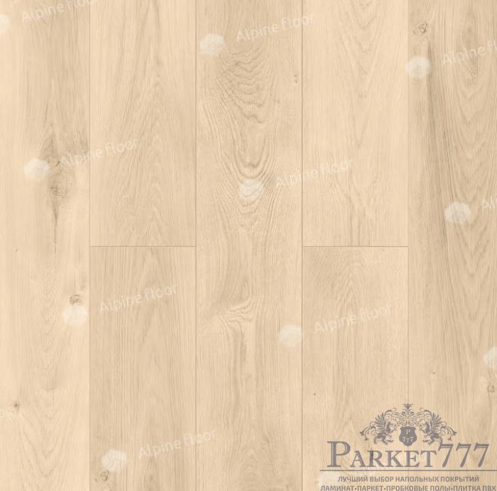 картинка Ламинат SPC Alpine Floor Premium Xl Премиальный XL Дуб Песчаный Eco 7-10 MC от магазина Parket777