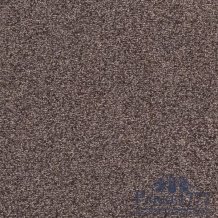 Ковровая плитка Balsan Ultrasoft 780 