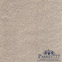 Ковролин Associated Weavers Satin 32 