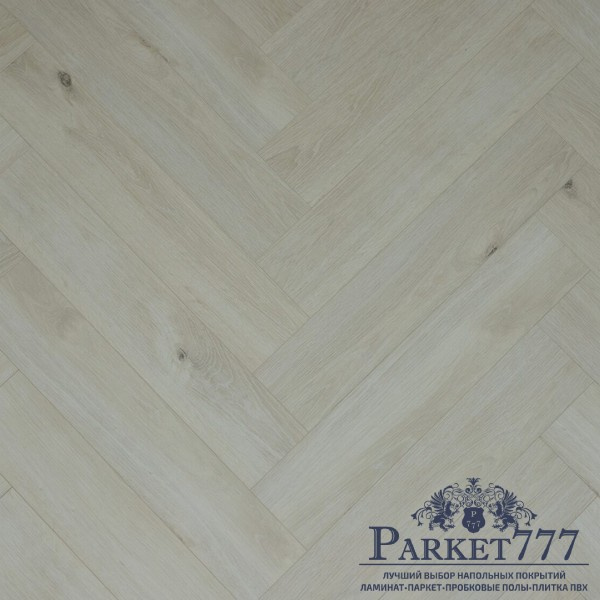 картинка SPC ламинат Steinholz Herringbone Ландекк STH061Н от магазина Parket777 картинка SPC ламинат Steinholz Herringbone Ландекк STH061Н от магазина Parket777