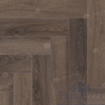 Ламинат SPC Alpine Floor Parquet Premium Премиальный паркет Фафнир Eco 19-16 МС 