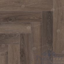 Ламинат SPC Alpine Floor Parquet Premium Премиальный паркет Фафнир Eco 19-16 МС 
