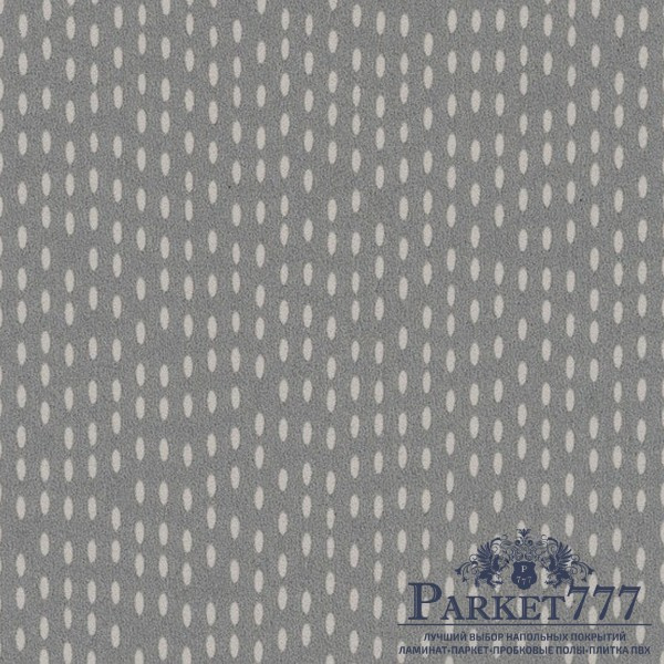 картинка Линолеум Gerflor Taralay Impression Comfort Plus 0737 от магазина Parket777 картинка Линолеум Gerflor Taralay Impression Comfort Plus 0737 от магазина Parket777