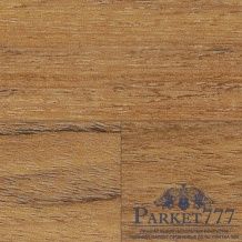 Винил WINEO 400 Wood Romance Oak Brilliant DLC00119