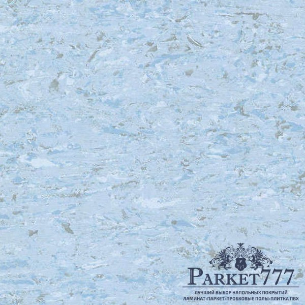 картинка Линолеум Gerflor Mipolam Accord 0306 от магазина Parket777