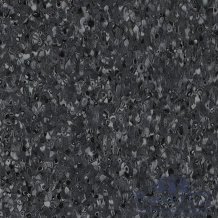 Линолеум Forbo Sphera Element 51001 