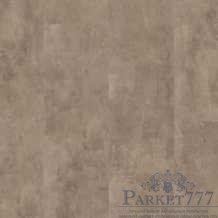 SPC плитка Tarkett PRIME CLICK RICH BROWN 