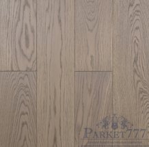 Инженерная доска AnticWood Антик Таллин 