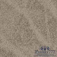 Ковровая плитка Balsan Forest 620 