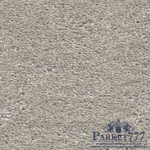 картинка Ковролин Associated Weavers Magnificus 09 от магазина Parket777