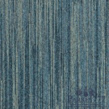 Ковровая плитка Balsan Batik 135 