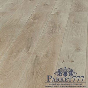 картинка Ламинат SPC Alpine Floor Premium Xl Дуб Натуральный отбеленный Eco 7-5 от магазина Parket777