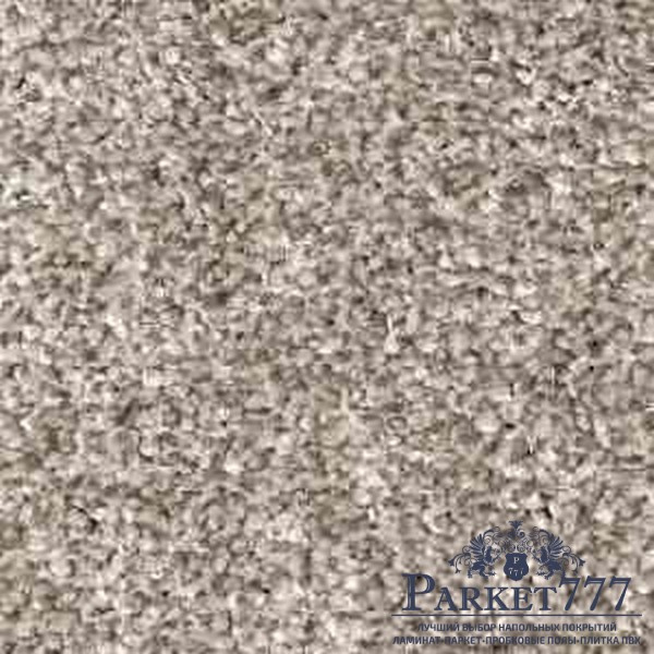 картинка Ковролин Associated Weavers Stainguard Harvest Heathers 92 от магазина Parket777 картинка Ковролин Associated Weavers Stainguard Harvest Heathers 92 от магазина Parket777