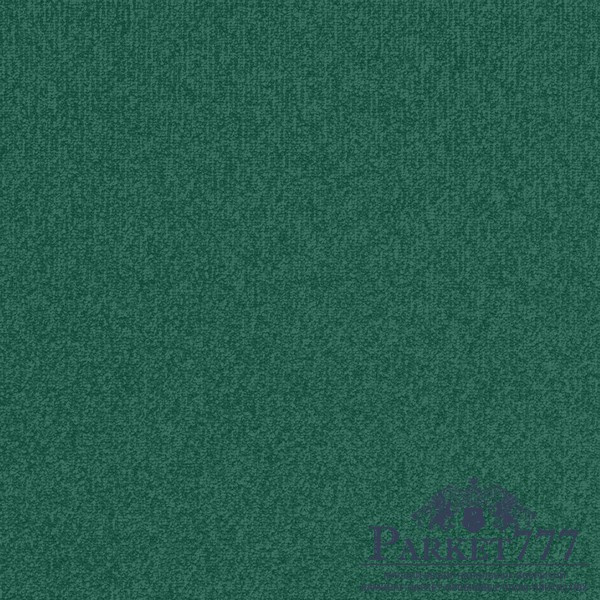 картинка Ковровая плитка Balsan Lake 280 от магазина Parket777