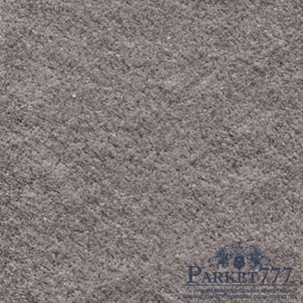картинка Ковролин Associated Weavers Satin 94 от магазина Parket777 картинка Ковролин Associated Weavers Satin 94 от магазина Parket777