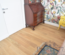 Инженерная доска AnticWood Патина Палермо 