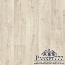 Кварцвиниловая плитка Pergo Optimum Glue Modern plank Дуб деревенский светлый V3231-40095 