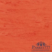 Линолеум Gerflor Mipolam Classic 0123 