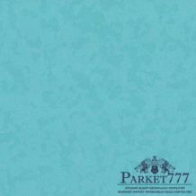 Линолеум Gerflor Taralay Premium Compact 4496 