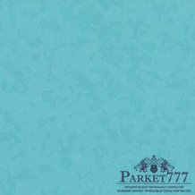 Линолеум Gerflor Taralay Premium Compact 4496 