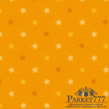 Линолеум Gerflor Taralay Impression Compact 0764 