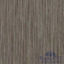 Линолеум Forbo Sarlon Wood 15DB 132T4315 