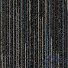 Ковровая плитка Balsan Batik 995 