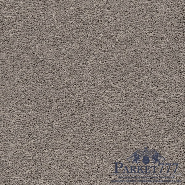 картинка Ковролин Associated Weavers Punch 39 от магазина Parket777