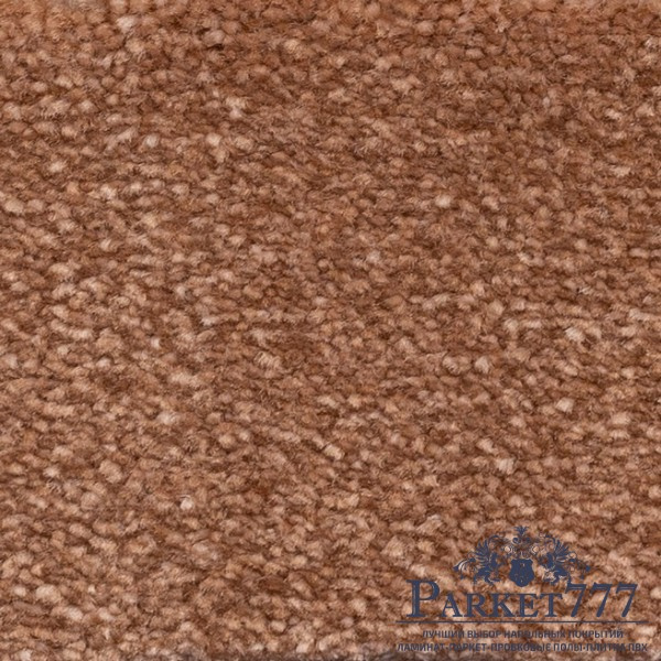 картинка Ковролин Associated Weavers Sentiment 80 от магазина Parket777