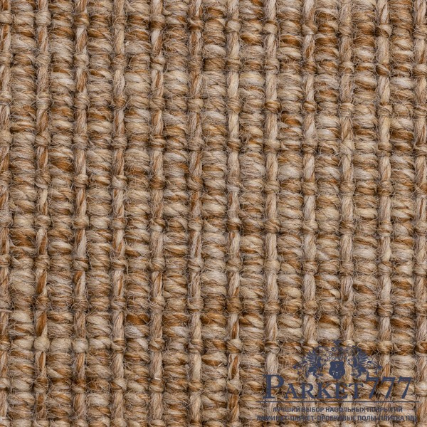 картинка Ковролин Associated Weavers Levinus 35A от магазина Parket777 картинка Ковролин Associated Weavers Levinus 35A от магазина Parket777