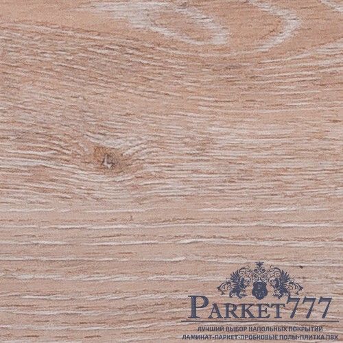 картинка Кварцвиниловая плитка Wonderful Vinyl Floor Natural Relief Миндаль DE0516-19 от магазина Parket777