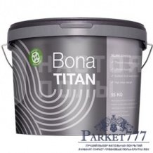 Паркетный клей Bona Титан (15 кг) 