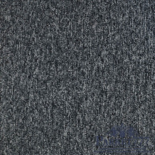 Ковровая плитка Balsan Pilote 2 992 