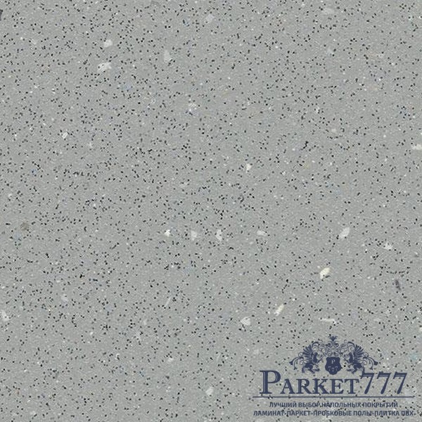 картинка Линолеум Forbo Safestep R12 175922 от магазина Parket777 картинка Линолеум Forbo Safestep R12 175922 от магазина Parket777