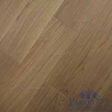 Инженерная доска GREENLINE Ultima Дуб Спейс 801 