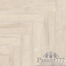 Ламинат SPC Alpine Floor Parquet LVT Дуб Медия ECO 16-20 
