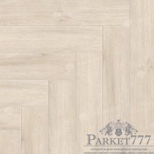 Ламинат SPC Alpine Floor Parquet LVT Дуб Медия ECO 16-20 