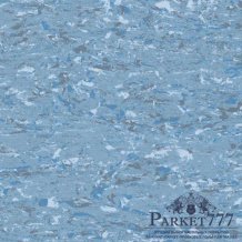 Линолеум Gerflor Mipolam Accord 0316 