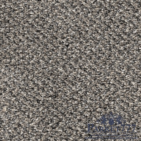 картинка Ковролин Associated Weavers Stainaway Tweed 92 от магазина Parket777 картинка Ковролин Associated Weavers Stainaway Tweed 92 от магазина Parket777