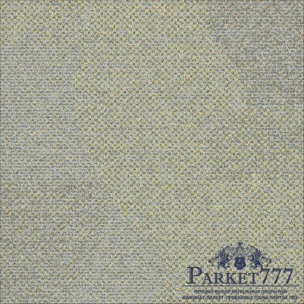 картинка Ковровая плитка Desso (Tarkett) Shape 6324 от магазина Parket777 картинка Ковровая плитка Desso (Tarkett) Shape 6324 от магазина Parket777